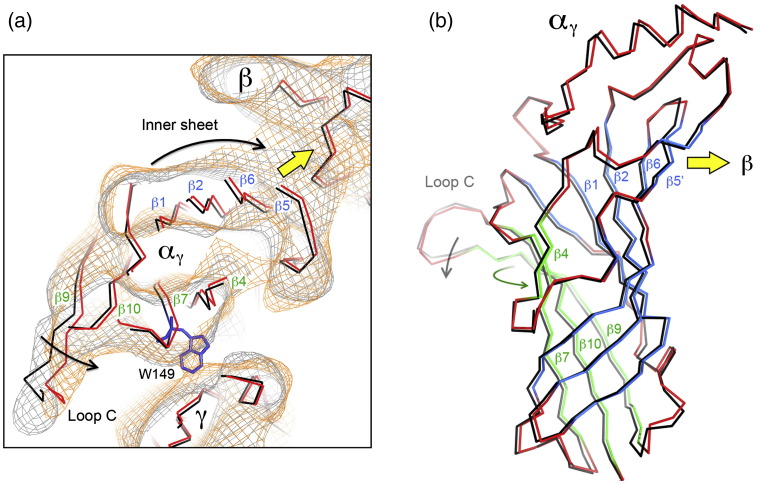 Fig. 4