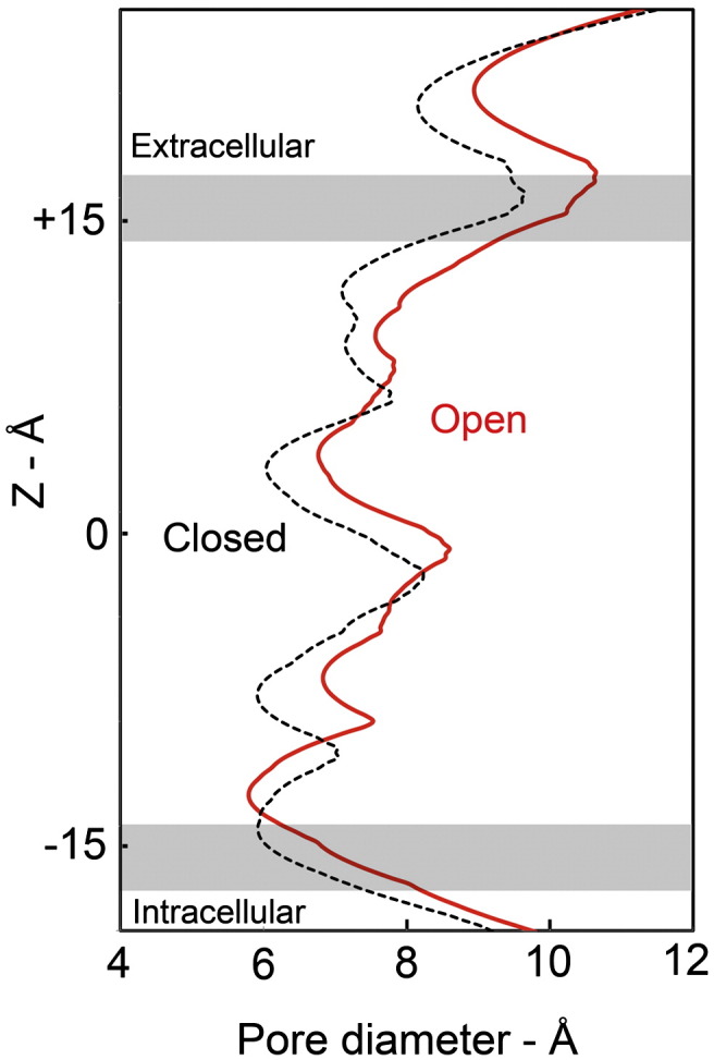 Fig. 10