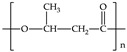 graphic file with name polymers-12-00109-i005.jpg