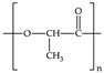 graphic file with name polymers-12-00109-i001.jpg