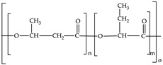 graphic file with name polymers-12-00109-i006.jpg