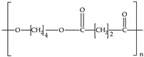 graphic file with name polymers-12-00109-i003.jpg