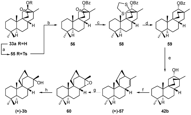 Scheme 10