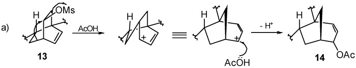 Scheme 17