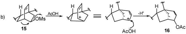 Scheme 17