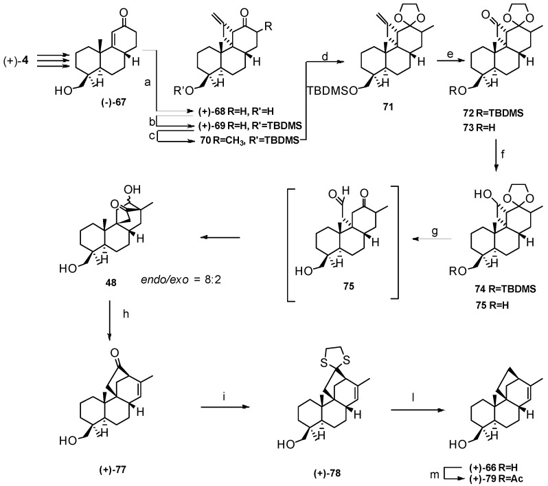 Scheme 15