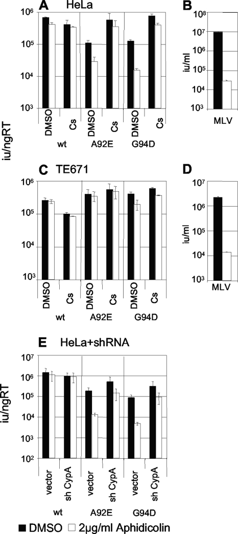 FIG. 1.