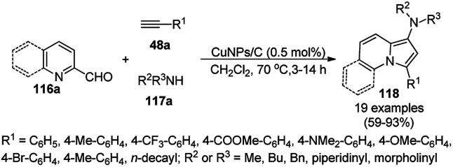 Scheme 44