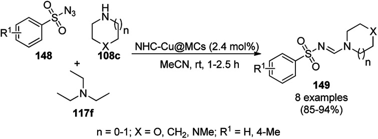 Scheme 63