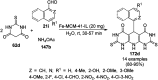 Scheme 186