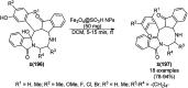 Scheme 104