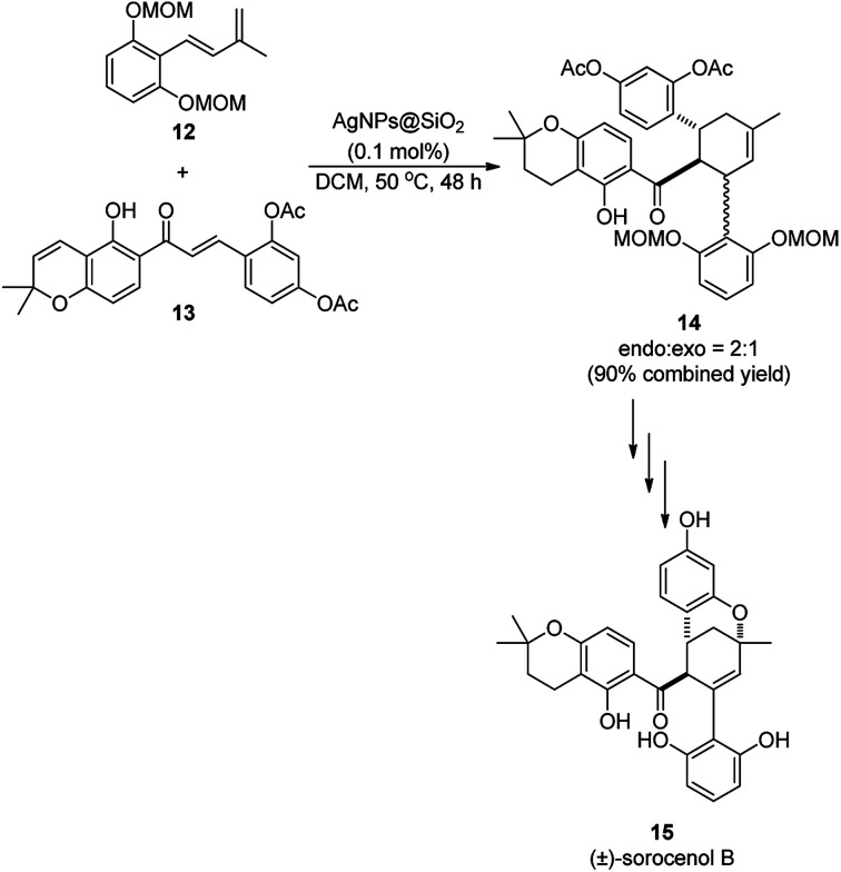 Scheme 4