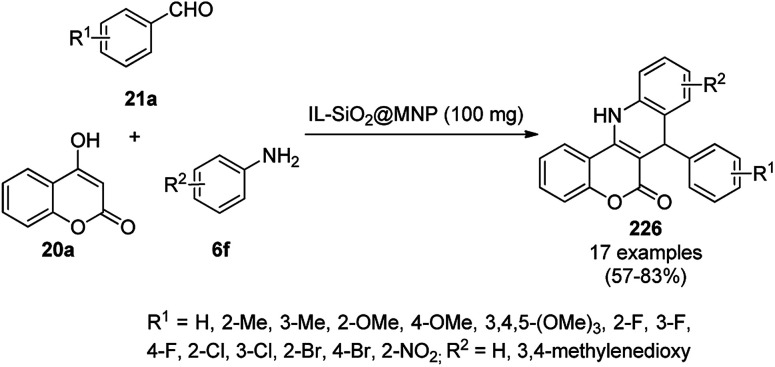 Scheme 120