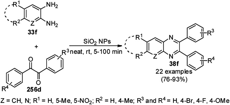 Scheme 182