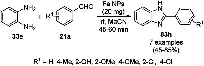 Scheme 109