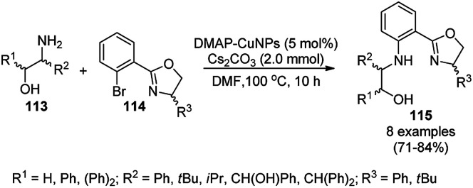 Scheme 43