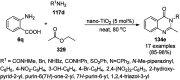 Scheme 226