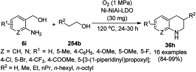 Scheme 143