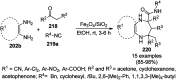 Scheme 117