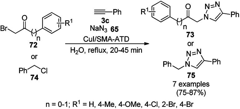 Scheme 27