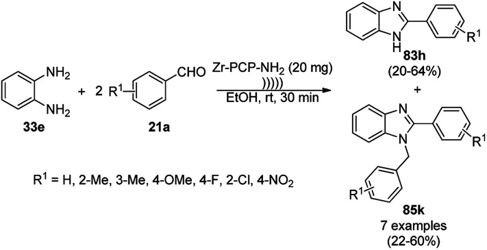 Scheme 231