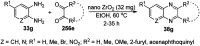 Scheme 232