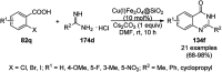 Scheme 267