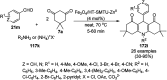 Scheme 277