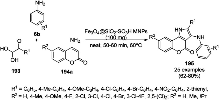 Scheme 103