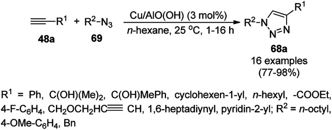 Scheme 25