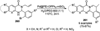 Scheme 145