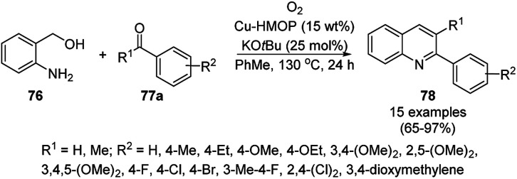 Scheme 28