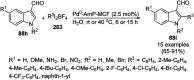 Scheme 152