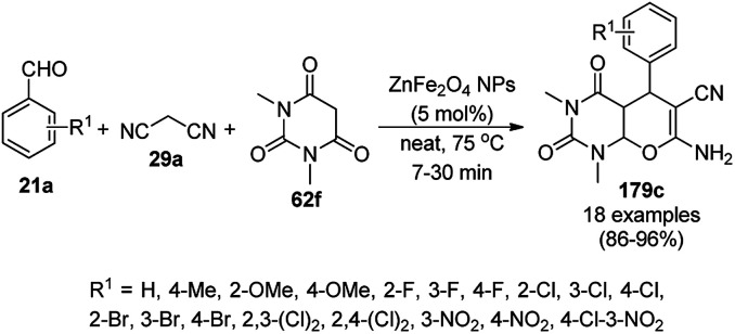 Scheme 252