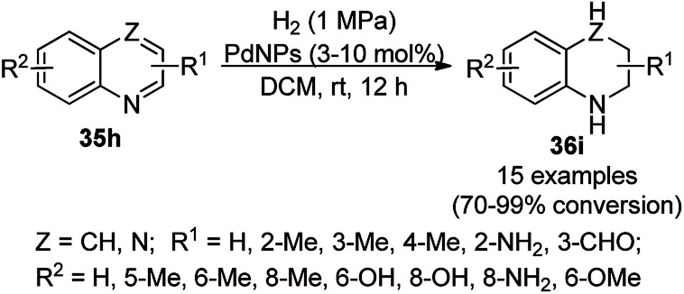 Scheme 149