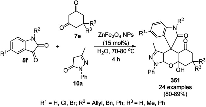 Scheme 253