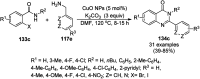 Scheme 62