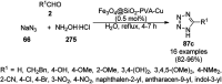 Scheme 256