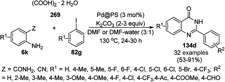 Scheme 157