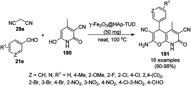 Scheme 93