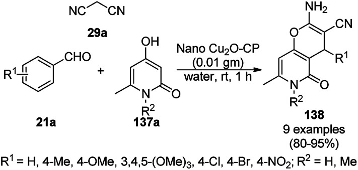 Scheme 57