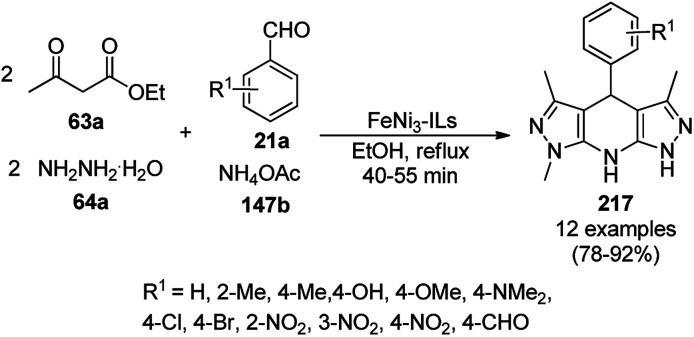 Scheme 116