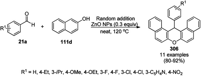 Scheme 196