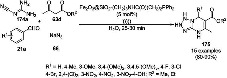 Scheme 90