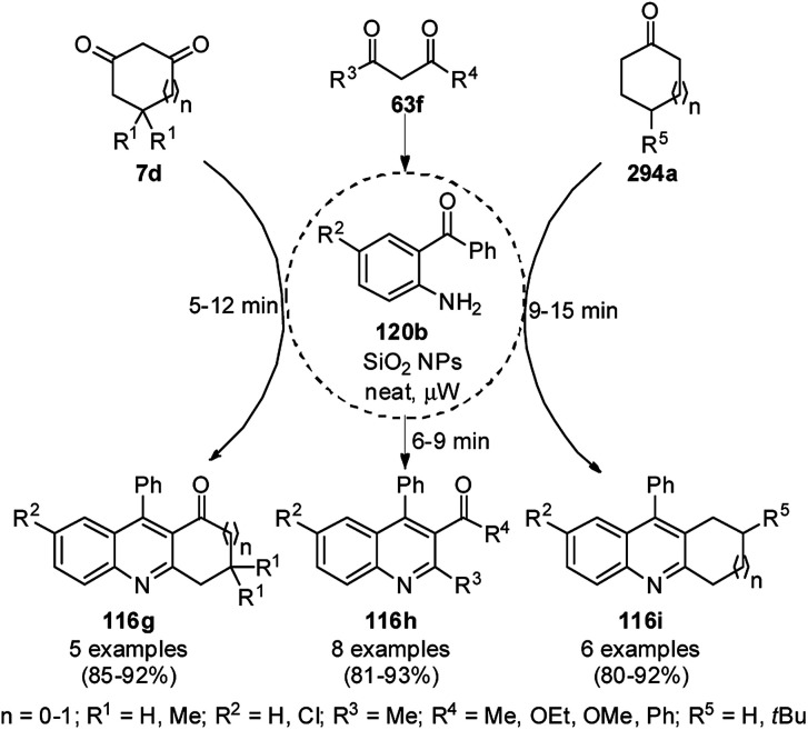 Scheme 183