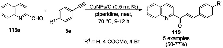 Scheme 45