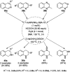 Scheme 15