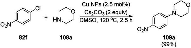 Scheme 40