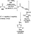 Scheme 159