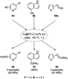 Scheme 20